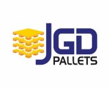https://www.logocontest.com/public/logoimage/1506973980logo jgd pallets 2.jpg